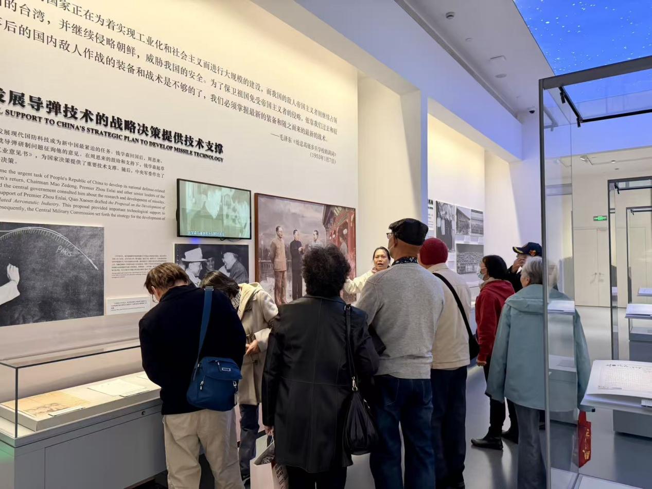 9b71ebd86f2b6b6d5170a386bb8abc08