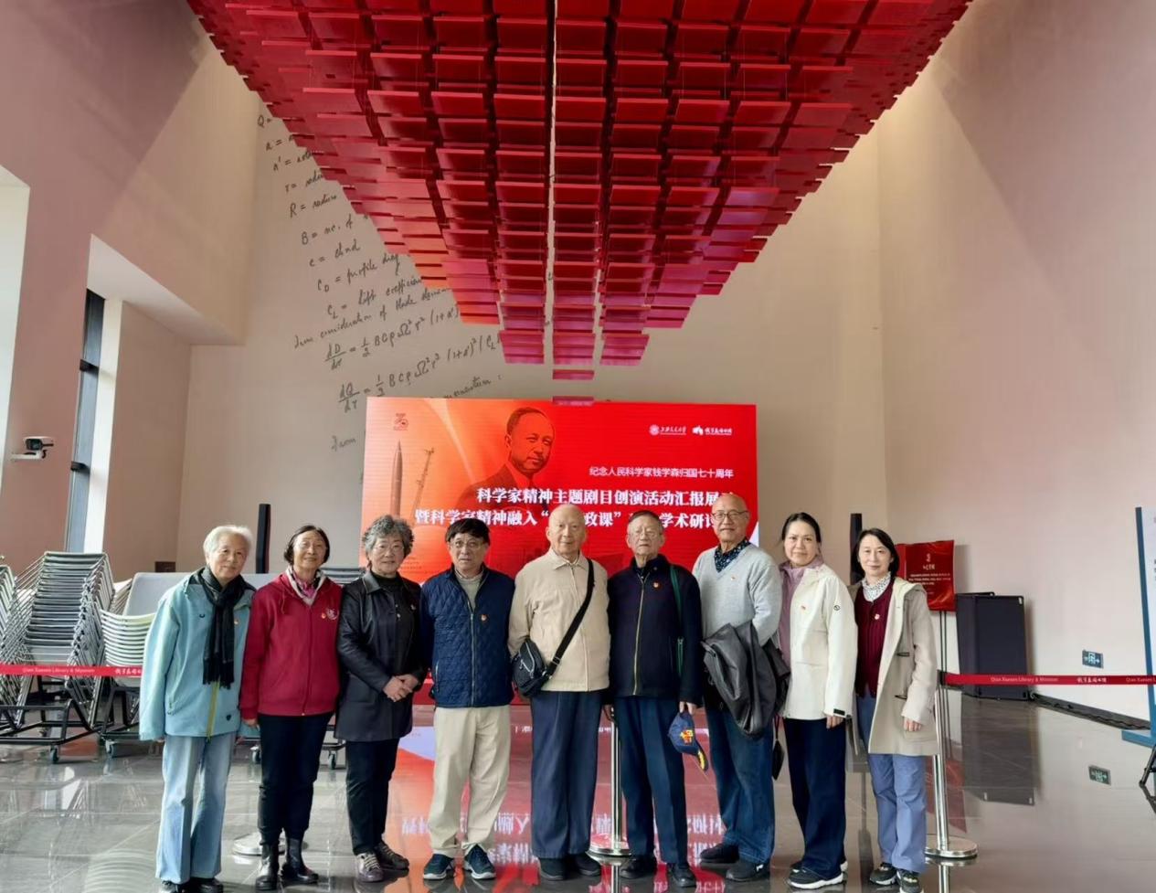 1247ec9f1a7cf96266831587619f8a57