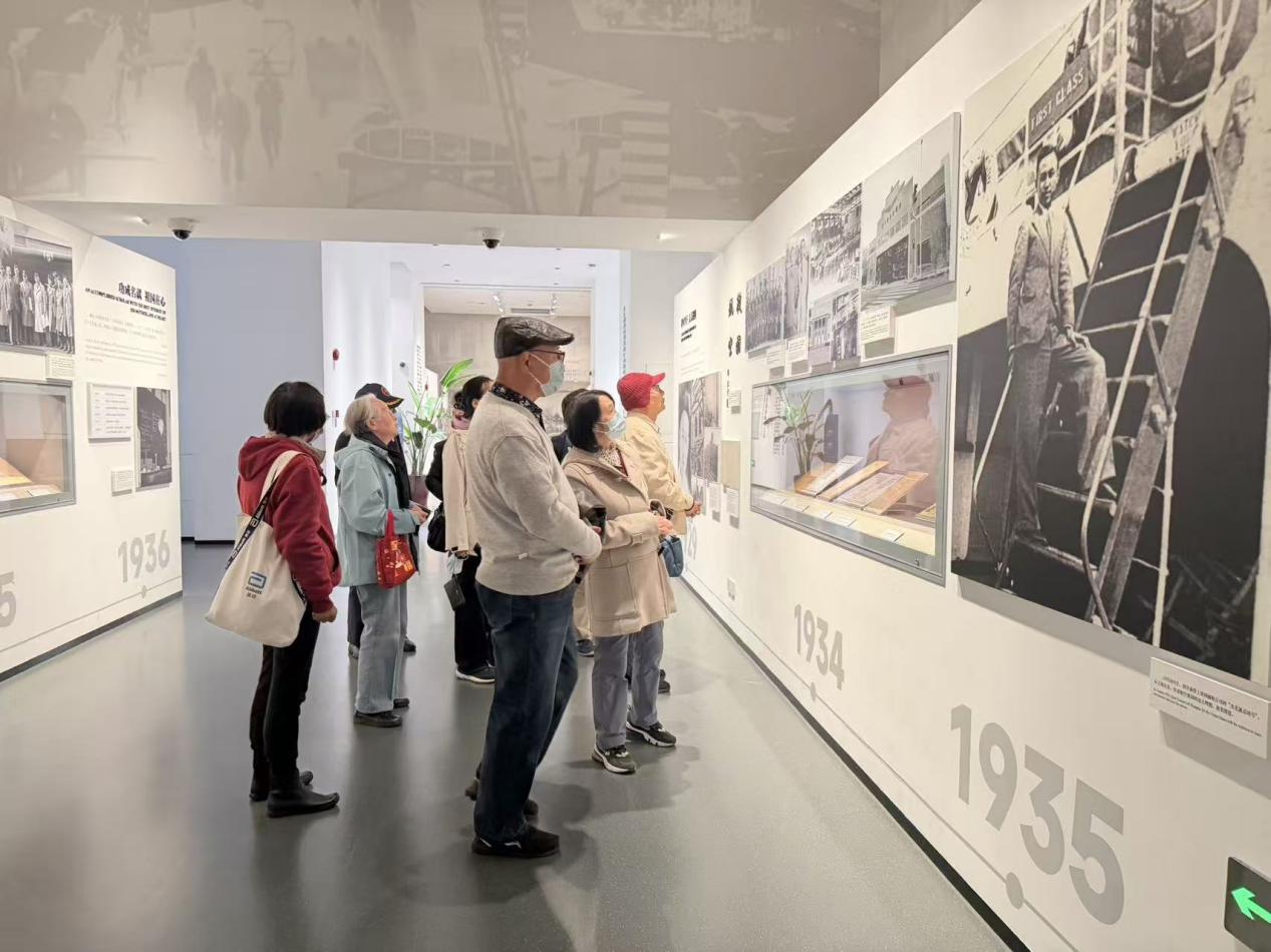 fab739c0a90f940a80c0a4e69d5a5f8a